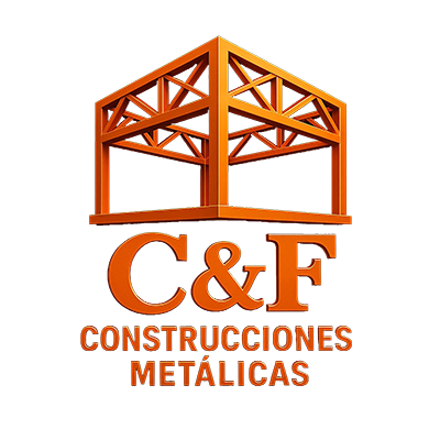 Construcciones Metálicas C&F | Especialistas en Estructuras y Carpintería Metálica